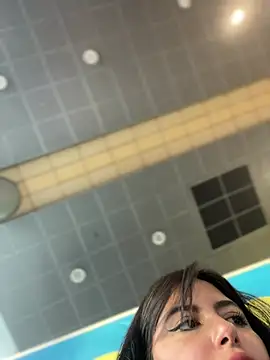 sukhakunis1 online show from January 2025 10:33:01 PM