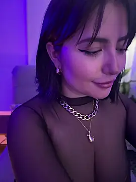 sukhakunis1 online show from March 2025 06:55:01 PM