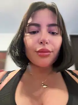 sukhakunis1 online show from March 2025 12:22:01 PM