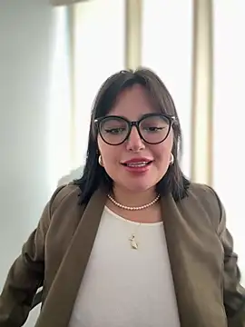 sukhakunis1 online show from March 2025 12:33:02 PM