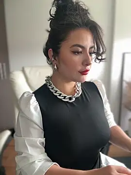 sukhakunis1 online show from September 2025 03:55:01 PM