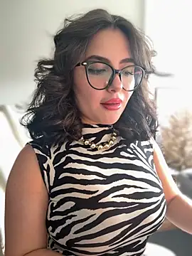 sukhakunis1 online show from September 2025 04:09:05 PM