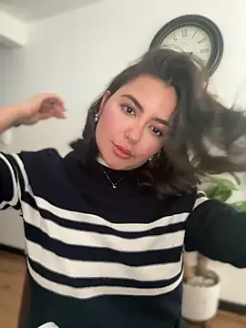 sukhakunis1 online show from October 2025 05:41:02 PM