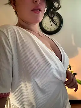 sukhakunis1 online show from October 2025 11:05:01 AM