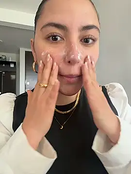 sukhakunis1 online show from March 2026 04:46:02 PM