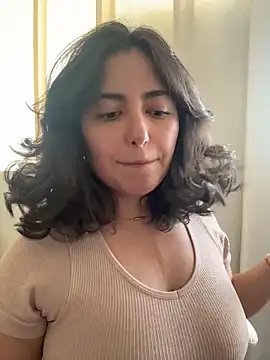 sukhakunis1 online show from March 2026 09:53:01 PM