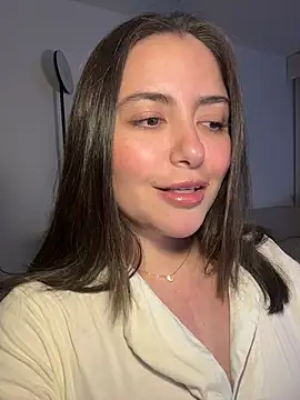 sukhakunis1 online show from May 2026 02:42:02 AM
