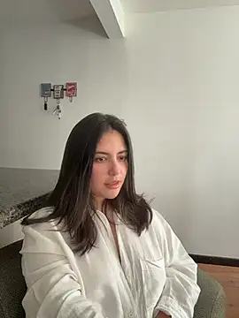Snapshot of sukhakunis1 chatting on July 2026 09:54:01 PM sukhakunis1 online show from July 2026 09:54:01 PM