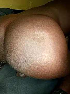 Snapshot of Tibenty chatting on March 2025 09:46:02 AM Tibenty online show from March 2025 09:46:02 AM