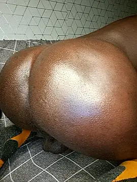 Snapshot of Tibenty chatting on January 2026 11:32:02 PM Tibenty online show from January 2026 11:32:02 PM