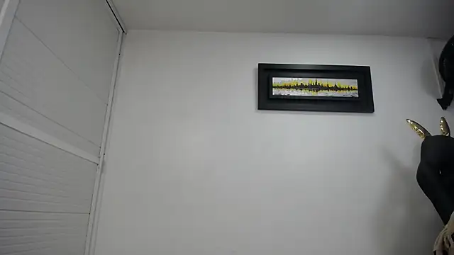 dayadubey  online show from February 2025 04:26:01 PM