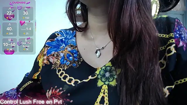 dayadubey  online show from March 2025 01:14:01 PM