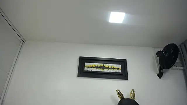 dayadubey  online show from March 2025 10:07:02 AM