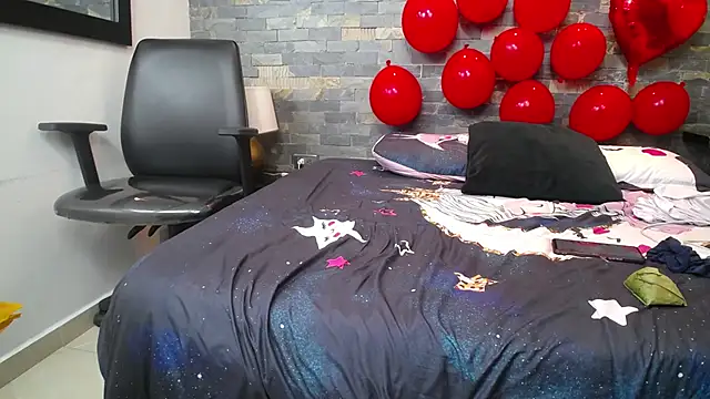 dayadubey  online show from September 2025 10:05:01 AM