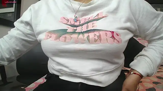 dayadubey  online show from September 2025 10:08:02 AM