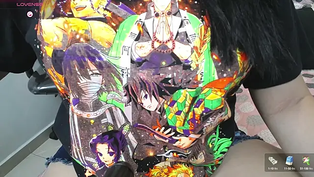 dayadubey  online show from October 2025 10:03:01 AM