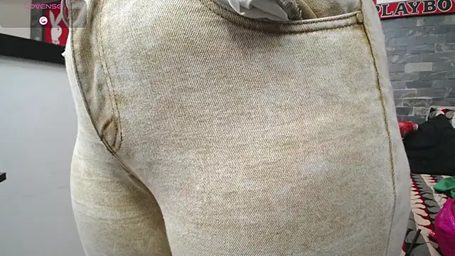 dayadubey  online show from October 2025 10:05:02 AM