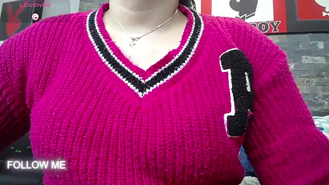 dayadubey  online show from March 2026 11:49:01 AM