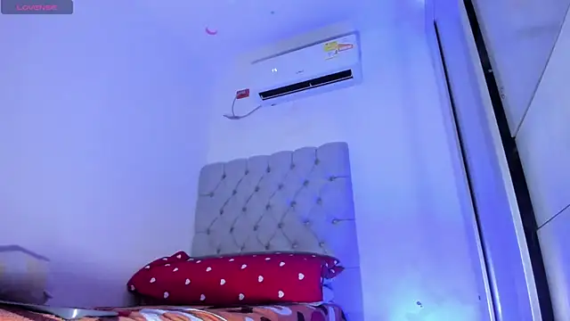 juande 24 online show from September 2025 04:08:01 PM