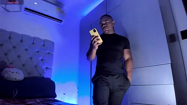 juande 24 online show from October 2025 05:43:02 AM