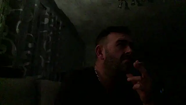 Snapshot of pachapeter chatting on December 2024 09:34:02 PM pachapeter online show from December 2024 09:34:02 PM