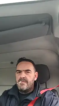 Snapshot of pachapeter chatting on December 2024 01:49:01 PM pachapeter online show from December 2024 01:49:01 PM