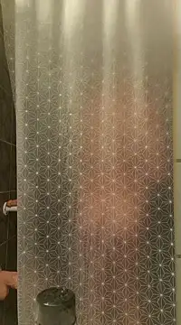 Snapshot of pachapeter chatting on December 2024 05:21:02 PM pachapeter online show from December 2024 05:21:02 PM