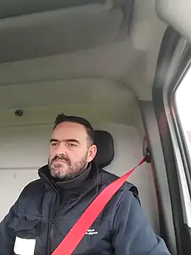 Snapshot of pachapeter chatting on December 2024 08:02:02 AM pachapeter online show from December 2024 08:02:02 AM