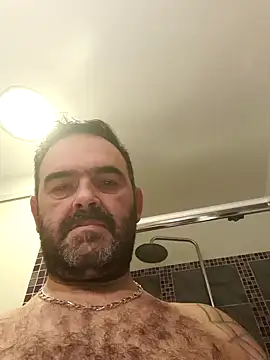 Snapshot of pachapeter chatting on December 2024 06:16:01 PM pachapeter online show from December 2024 06:16:01 PM