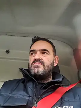 Snapshot of pachapeter chatting on December 2024 12:40:02 PM pachapeter online show from December 2024 12:40:02 PM