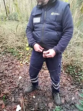 Snapshot of pachapeter chatting on December 2024 08:39:02 AM pachapeter online show from December 2024 08:39:02 AM