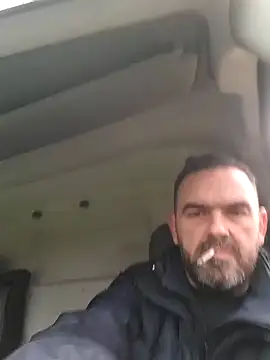 Snapshot of pachapeter chatting on January 2025 02:00:01 PM pachapeter online show from January 2025 02:00:01 PM