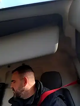 Snapshot of pachapeter chatting on January 2025 09:25:02 AM pachapeter online show from January 2025 09:25:02 AM