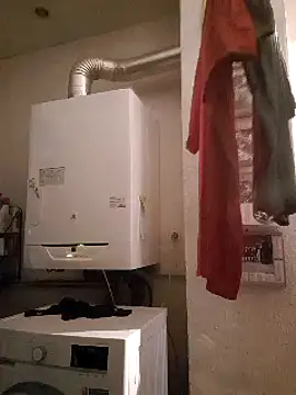 Snapshot of pachapeter chatting on February 2025 09:47:02 AM pachapeter online show from February 2025 09:47:02 AM