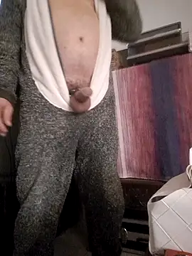 Snapshot of pachapeter chatting on February 2025 12:16:01 PM pachapeter online show from February 2025 12:16:01 PM