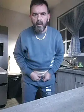 Snapshot of pachapeter chatting on February 2025 07:10:02 PM pachapeter online show from February 2025 07:10:02 PM