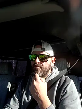 Snapshot of pachapeter chatting on February 2025 09:37:01 AM pachapeter online show from February 2025 09:37:01 AM