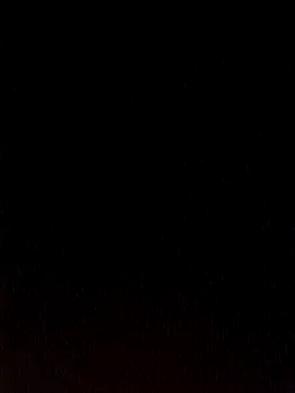 Snapshot of pachapeter chatting on February 2025 03:42:02 PM pachapeter online show from February 2025 03:42:02 PM