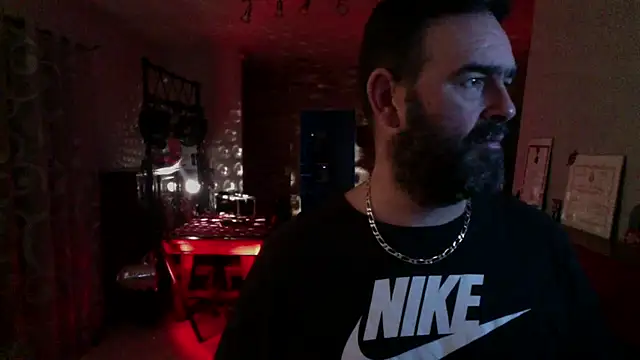 Snapshot of pachapeter chatting on February 2025 07:30:01 PM pachapeter online show from February 2025 07:30:01 PM