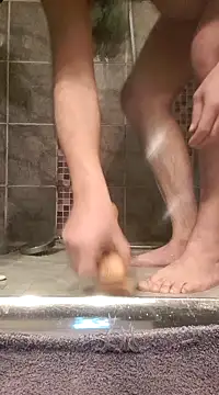 Snapshot of pachapeter chatting on February 2025 07:26:01 PM pachapeter online show from February 2025 07:26:01 PM