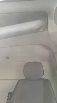 Snapshot of pachapeter chatting on March 2025 10:02:02 AM pachapeter online show from March 2025 10:02:02 AM