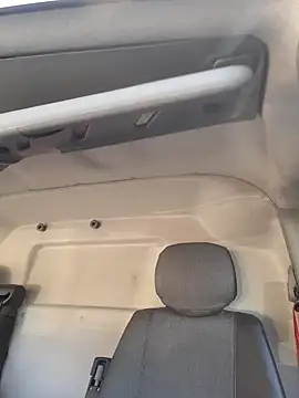 Snapshot of pachapeter chatting on March 2025 01:28:01 PM pachapeter online show from March 2025 01:28:01 PM