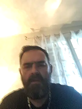 Snapshot of pachapeter chatting on March 2025 04:30:02 PM pachapeter online show from March 2025 04:30:02 PM