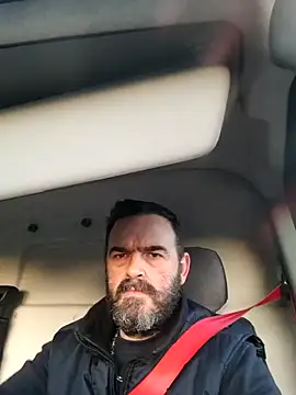 Snapshot of pachapeter chatting on March 2025 06:44:01 AM pachapeter online show from March 2025 06:44:01 AM