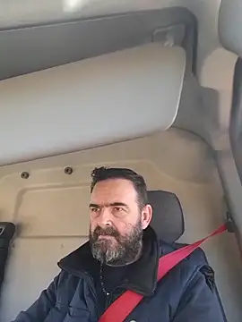 Snapshot of pachapeter chatting on March 2025 10:02:01 AM pachapeter online show from March 2025 10:02:01 AM