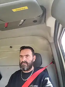 Snapshot of pachapeter chatting on March 2025 02:16:01 PM pachapeter online show from March 2025 02:16:01 PM