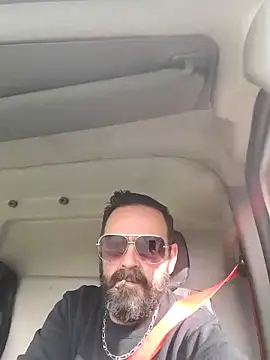 Snapshot of pachapeter chatting on March 2025 01:45:01 PM pachapeter online show from March 2025 01:45:01 PM