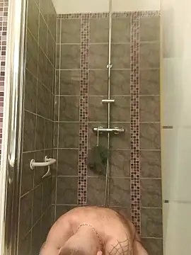 Snapshot of pachapeter chatting on March 2025 06:19:02 PM pachapeter online show from March 2025 06:19:02 PM