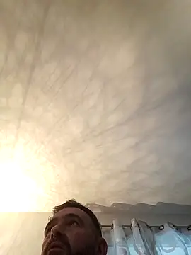 Snapshot of pachapeter chatting on March 2025 05:50:01 PM pachapeter online show from March 2025 05:50:01 PM