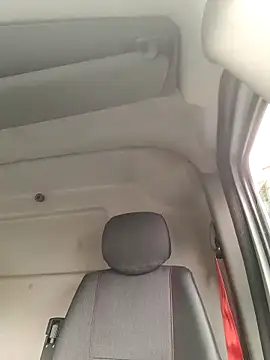 Snapshot of pachapeter chatting on March 2025 09:56:02 AM pachapeter online show from March 2025 09:56:02 AM